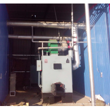 Wood Drying Chamber Drying Kiln for Sale